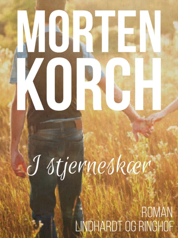 I stjerneskær