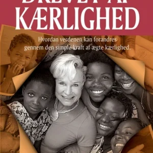 Drevet af kærlighed