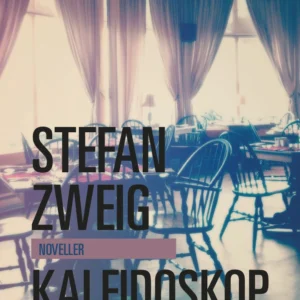 Kaleidoskop