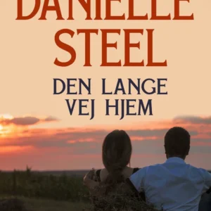 Den lange vej hjem