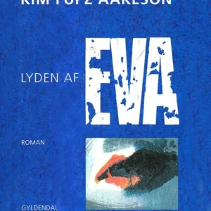 Lyden af Eva
