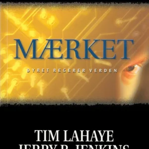 Mærket