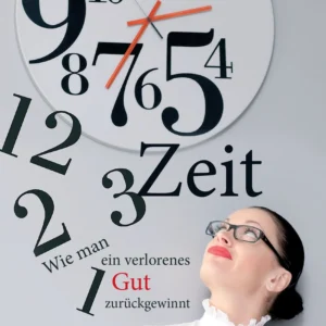 Zeit