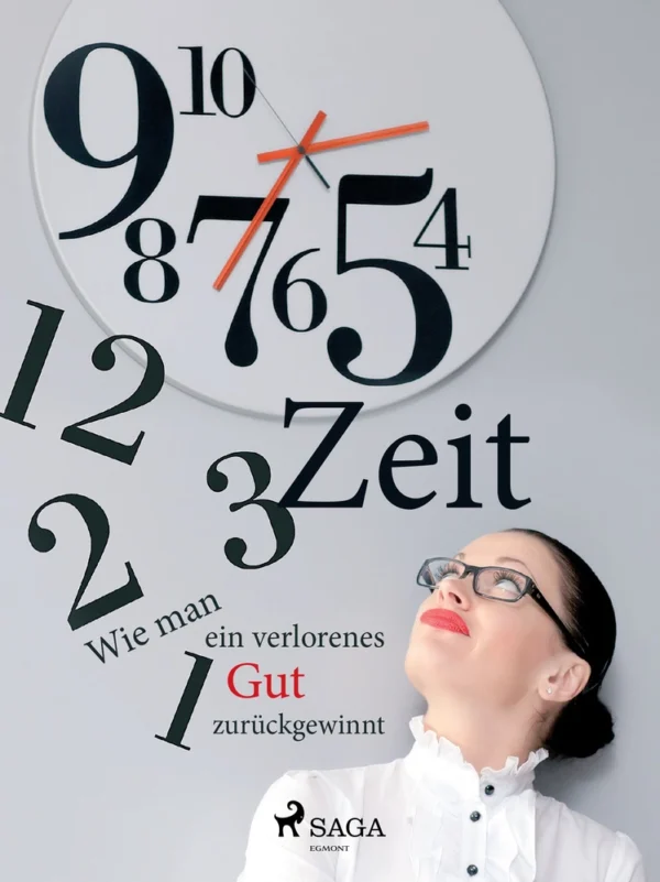 Zeit