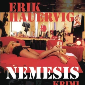 Nemesis