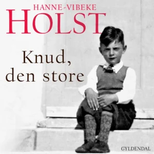 Knud, den Store