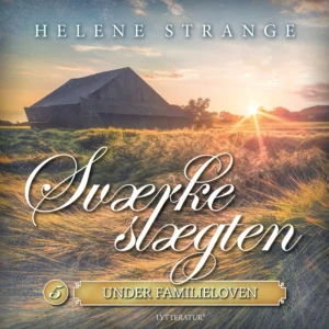 Sværkeslægten 5