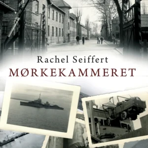 Mørkekammeret