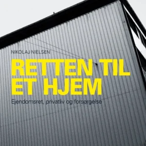 Retten til et hjem