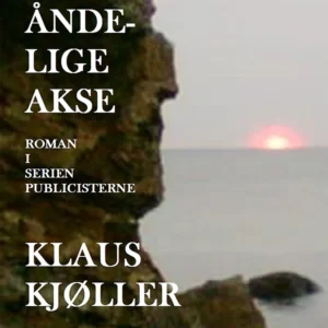 Den åndelige akse