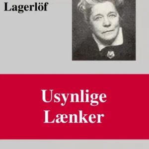 Usynlige lænker