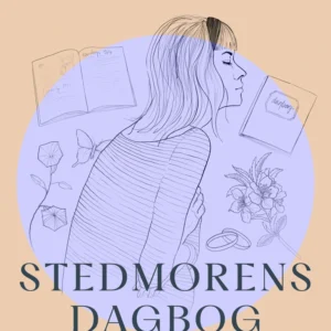Stedmorens dagbog