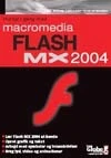 Hurtigt i gang med Flash MX 2004
