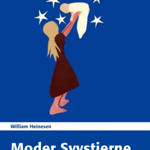 Moder Syvstjerne