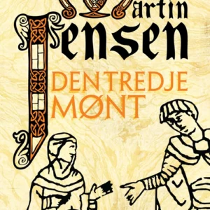 Den tredje mønt