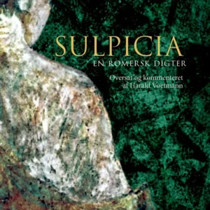 Sulpicia