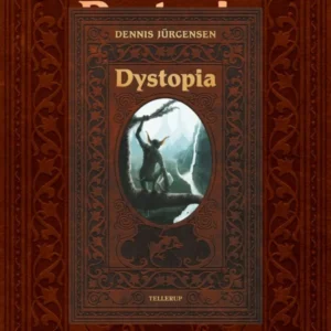 Dystopia