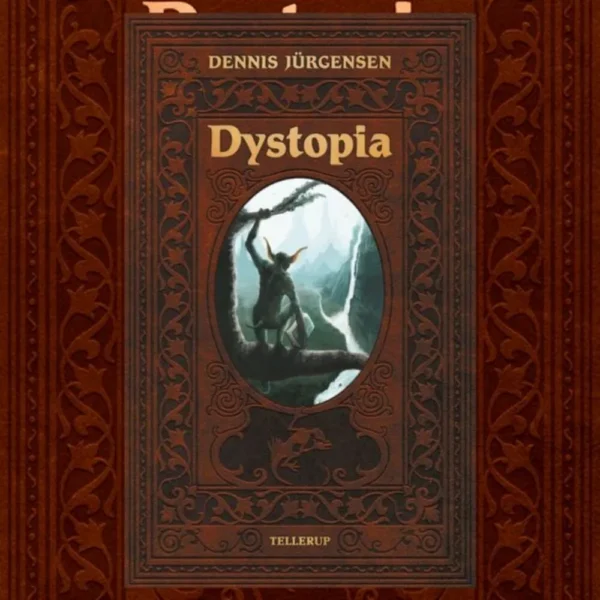 Dystopia
