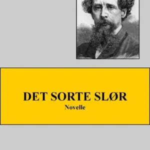 Det sorte slør
