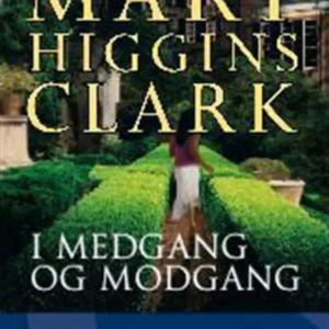 I medgang og modgang