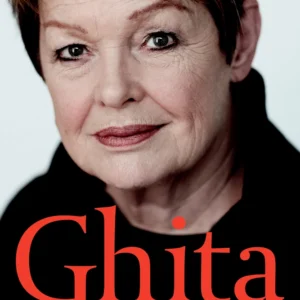 Ghita