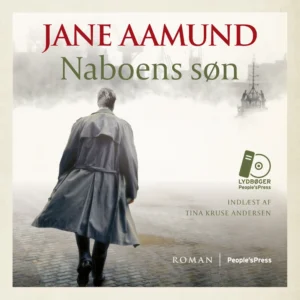 Naboens søn
