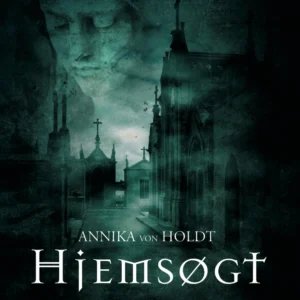 Hjemsøgt