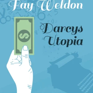 Darcys utopia