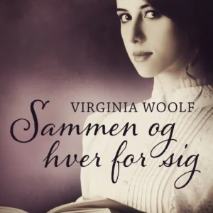 Sammen og hver for sig