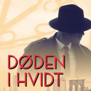 Døden i hvidt