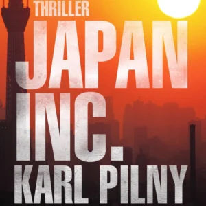 Japan Inc.