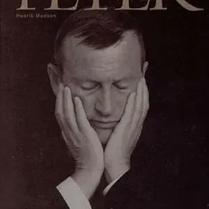 Bogen om Peter