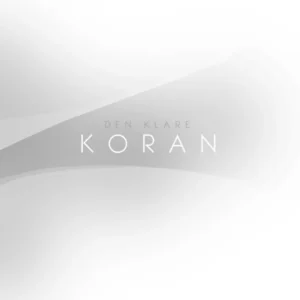 Den klare Koran
