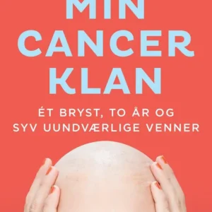 Min Cancer klan
