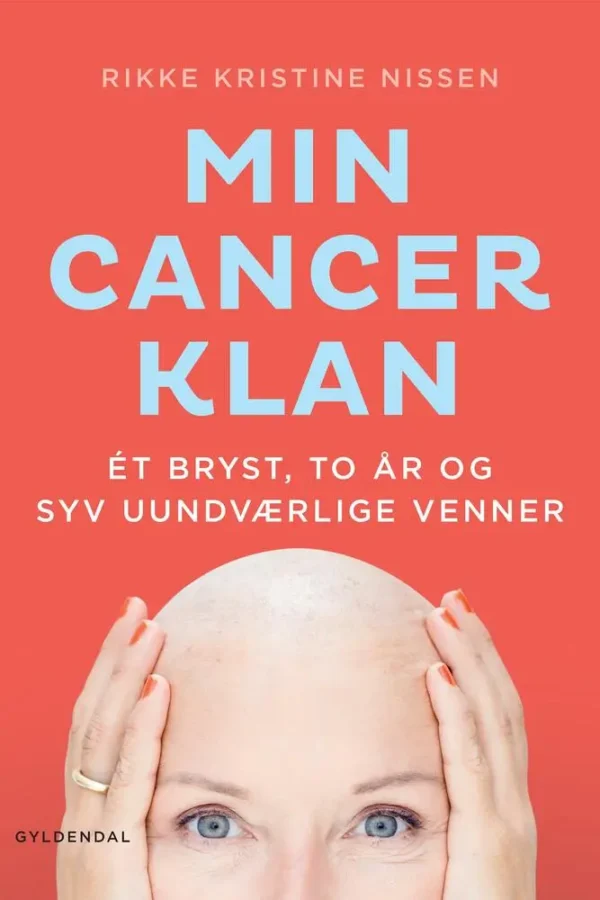 Min Cancer klan
