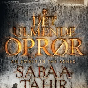 Det ulmende oprør