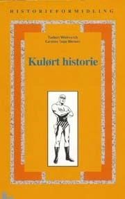 Kulørt historie