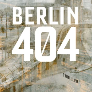 Berlin 404
