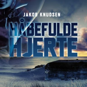 Håbefulde hjerte PB