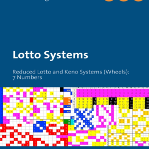 Lotto Systems