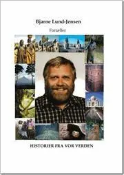 Historier fra vor verden
