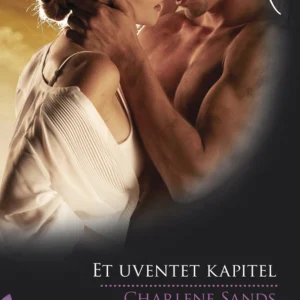 Et uventet kapitel
