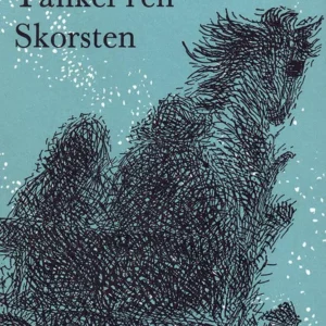 Tanker i en skorsten