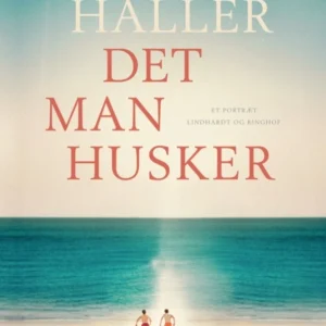 Det man husker
