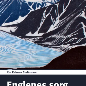 Englenes sorg