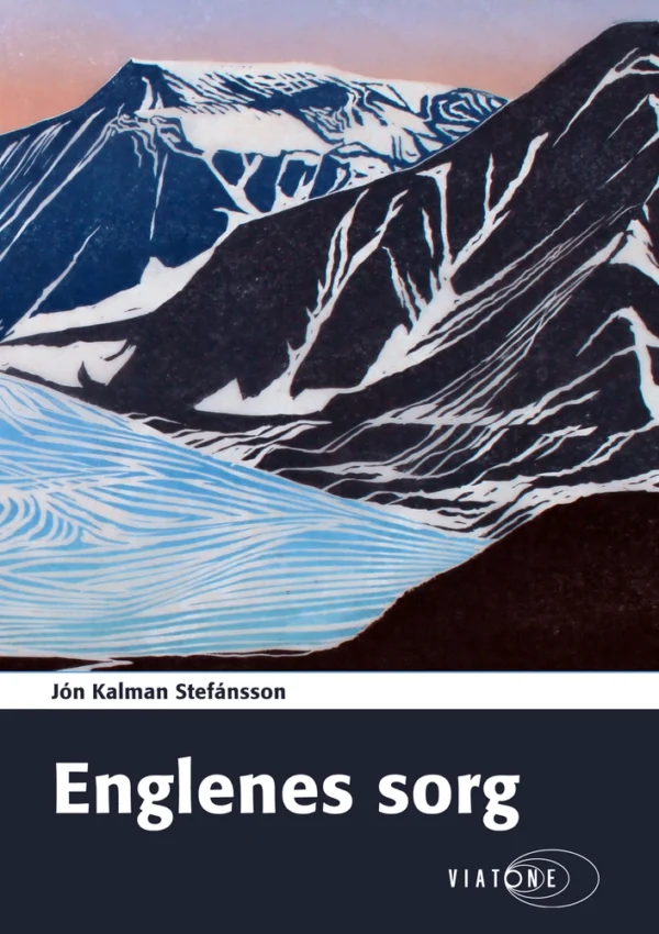 Englenes sorg
