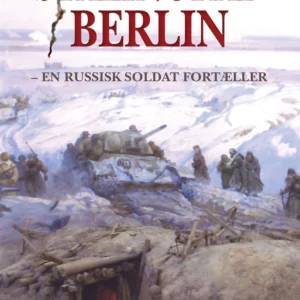Stalingrad - Berlin