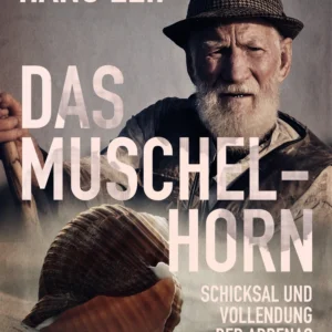 Das Muschelhorn