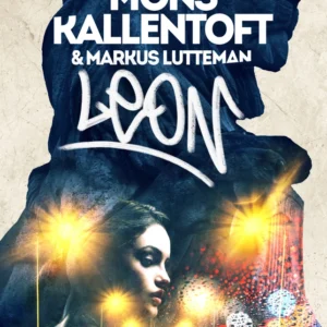 Leon