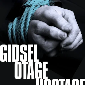 Gidsel.Otage.Hostage